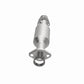 MagnaFlow Conv Direct Fit 1995 Honda Odyssey 2.2L