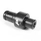 Perrin 18-22 Subaru WRX Turbo Sump Restrictor