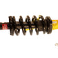 KYB Shocks & Struts Strut Plus Rear Left HONDA CR-V 2004-2002