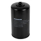 aFe ProGuard D2 Fluid Filters Oil F/F OIL Ford Diesel Trucks 11-17 V8-6.7L (td)