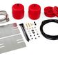 Air Lift Air Lift 1000 Air Spring Kit - Min Diameter 3.50in Max Length 9.50in