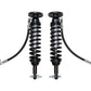ICON 2015 Ford F-150 4WD 2-2.63in 2.5 Series Shocks VS RR CDCV Coilover Kit