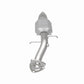MagnaFlow Conv DF Blazer-Jimmy 96-99 4.3L