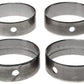 Clevite Jeep 4 2.5L 1983-02 Camshaft Bearing Set