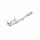 Magnaflow Conv DF 02-03 Toyota Camry 3.0L