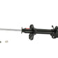 KYB Shocks & Struts Excel-G Rear Left NISSAN NX 1991-95 NISSAN Sentra 1991-95