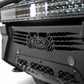 Addictive Desert Designs 2021 Ford F-150 HoneyBadger Front Bumper w/o Top Hoop