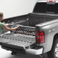 Roll-N-Lock 17-19 Ford F-250/F-350 Super Duty SB 80-3/8in Cargo Manager