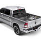 Roll-N-Lock 16-22 Toyota Tacoma DC (w/o OE Tracks + NO Trail Ed. - 60.5in. Bed) E-Series XT Cover