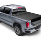Roll-N-Lock 2019 Chevrolet Silverado 1500 72.5in Bed M-Series Retractable Tonneau Cover