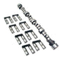 COMP Cams Cam & Lifter Kit CS XR270HR-1