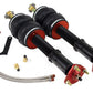 Air Lift Performance Rear Kit for 98-05 Lexus GS300