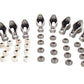 COMP Cams Magnum Roller Rockers Chevy S