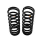 ARB / OME Coil Spring Rear 4Iny61 Cnstnt 200Kg