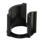 Whiteline 96-19 Honda Civic Transmission Mount Insert