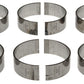 Clevite Ford Products V6 232-255 1996-2008 Con Rod Bearing Set