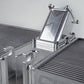 CSF 2020+ Porsche 992 Turbo/S High Performance Intercooler System (OEM PN 992.145.805.G)