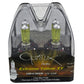 Hella Optilux HB4 9006 12V/55W XY Xenon Yellow Bulb