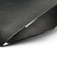 Seibon 2015 VW Golf/GTI OEM Carbon Fiber Hood