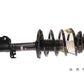 KYB Strut Plus Front Right 03-08 Pontiac Vibe/Toyota Matrix (FWD)
