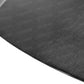 Seibon 12-13 Honda Civic 2dr OEM-Style Carbon Fiber Hood