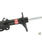KYB Shocks & Struts Excel-G Front Left NISSAN 240SX 1995-98