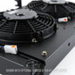 CSF Porsche 944 (NA and Turbo) High Performance Radiator
