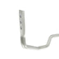 Whiteline 05+ Mazda Miata NC Rear Heavy Duty Adjustable 16mm Swaybar