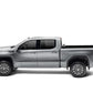 Truxedo 19-20 GMC Sierra & Chevrolet Silverado 1500 (New Body) 8ft Pro X15 Bed Cover