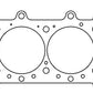 Cometic Ford 460 Pro-Stock 4.685 inch Bore .045 inch MLS For A460 Block Headgasket