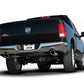 Borla 09-14 Dodge Ram 1500 5.7L V8 2/4WD Crew/Extended Cab SS Catback Exhaust