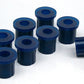 SuperPro Toyota-Sprg/Rear Bush All