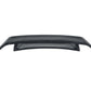 Seibon 02-08 Nissan 350Z NS-Style Carbon Fiber Rear Spoiler