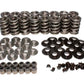 COMP Cams Kit Dual Valve Spring Ts LS