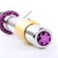 KW Coilover Kit V3 2011+ BMW 1series M