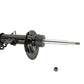 KYB Shocks & Struts Excel-G Front Left BMW X5 2000-06