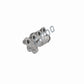 MagnaFlow Converter Direct Fit 02-03 BMW 745i 4.4L