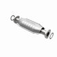 MagnaFlow Conv DF GM 90 94