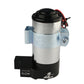 Aeromotive Street Pump 7-PSI - AN-08 Ports