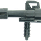 NGK Isuzu Rodeo 2003-2001 Direct Fit Oxygen Sensor