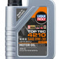 LIQUI MOLY 1L Top Tec 4210 Motor Oil 0W30
