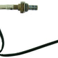 NGK Ford Escort 1996-1995 Direct Fit Oxygen Sensor