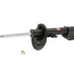 KYB Shocks & Struts Excel-G Rear CHEVROLET Impala 2004-09 CHEVROLET Monte Carlo 2004-07