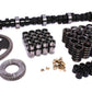 COMP Cams Camshaft Kit IH 268H