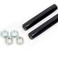 UMI Performance 65-70 GM B-Body Tie Rod Adjusting Sleeves