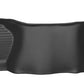 Husky Liners 14 Chevrolet Silverado 1500 / GMC Sierra 1500 X-Act Contour Black 2nd Seat Floor Liner