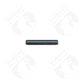 Yukon Gear Dana 30 / 44 Roll Pin Replacement