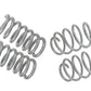 Whiteline 2015 Ford Mustang GT S550 Performance Lowering Springs