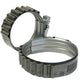 Turbosmart Turbo-Seal Tension Clamps 1.970-2.875