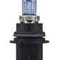 Hella Bulb HB1 9004 12V 100/80W XEN WHT XB (2)
